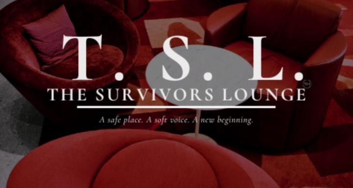 The Survivors Lounge