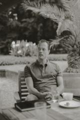 Martijn van Gulden