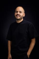 Eduardo Robles