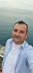 Zorancho Trajchev