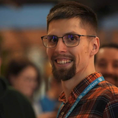 David Ionesi