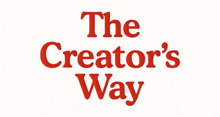 Creator Psychology