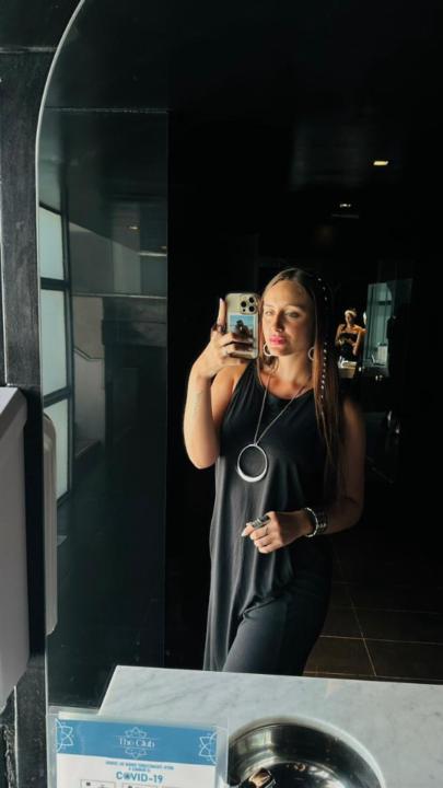 Antonella Racca