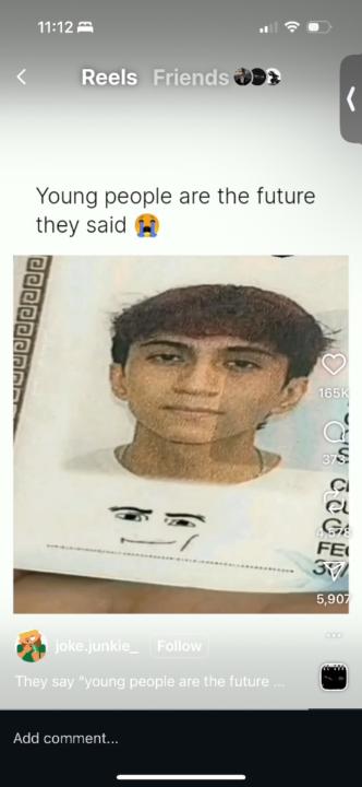 Jose Diaz