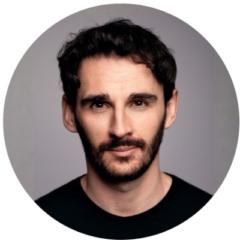 Sean Stark
