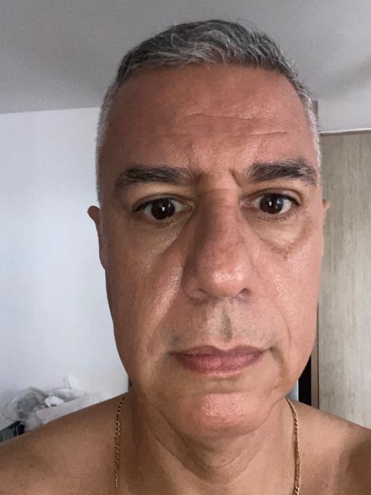 Manuel Julian