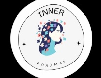 Julia Inner roadmap