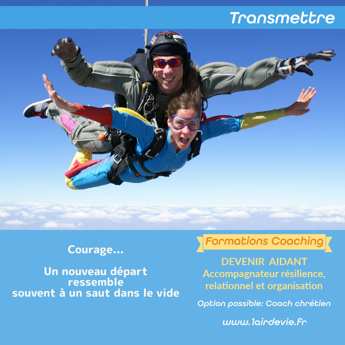 Sauter dans le vide.jpeg