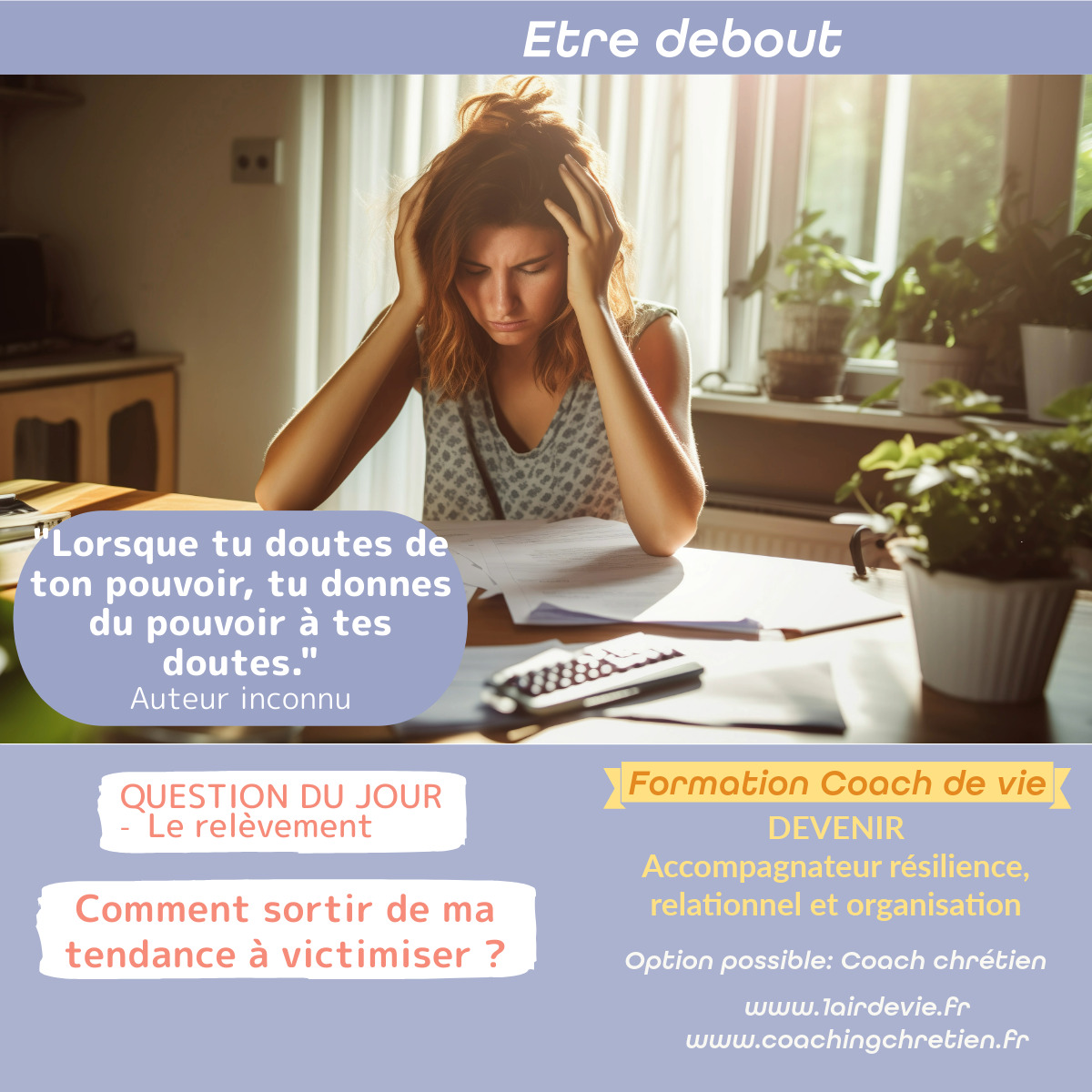 Question du jour 1-1.jpeg