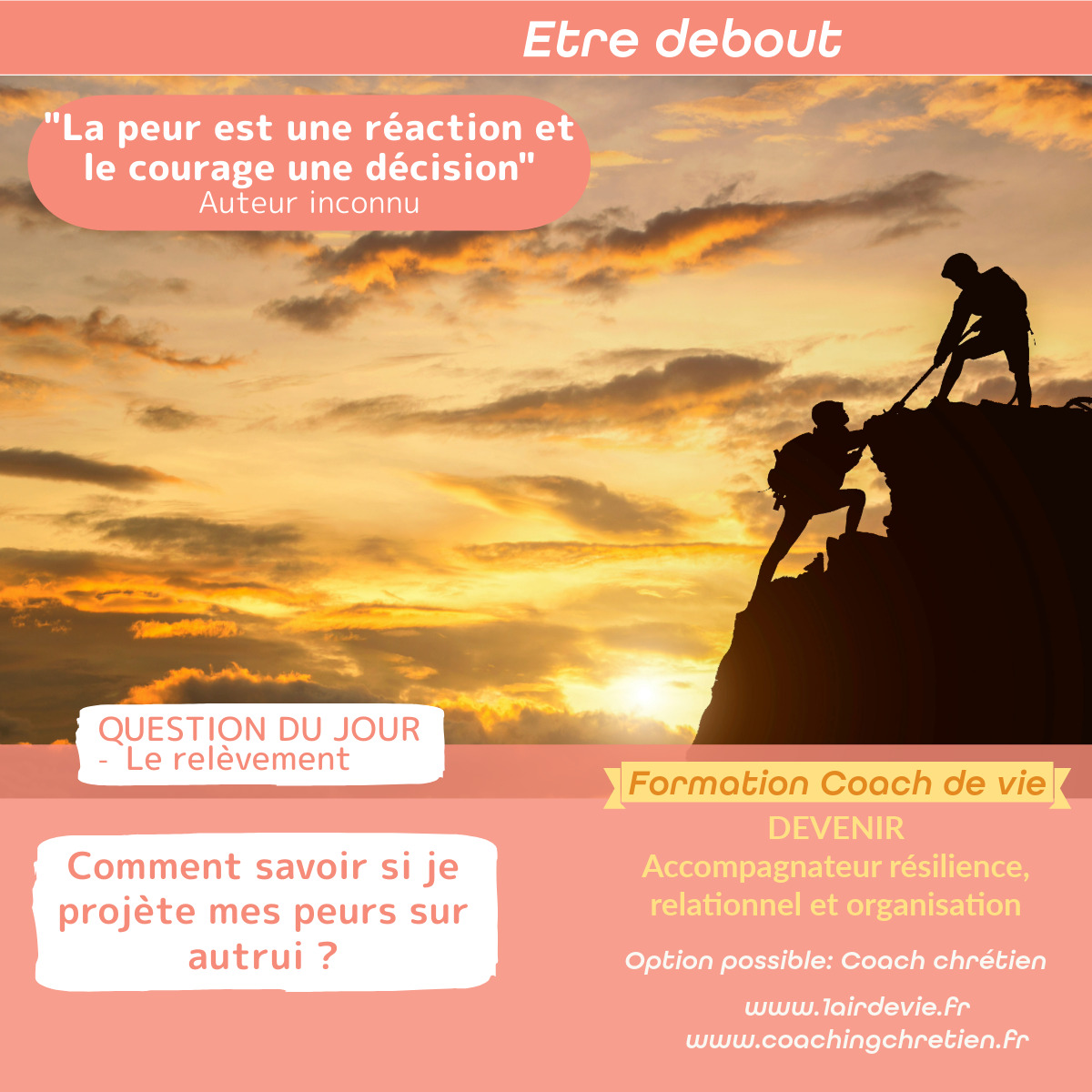 Question du jour.jpeg
