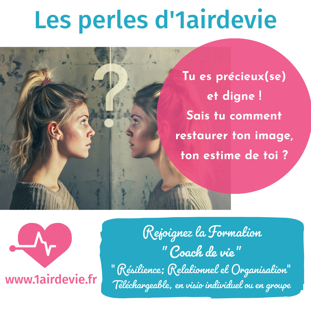 Perles-2.jpeg