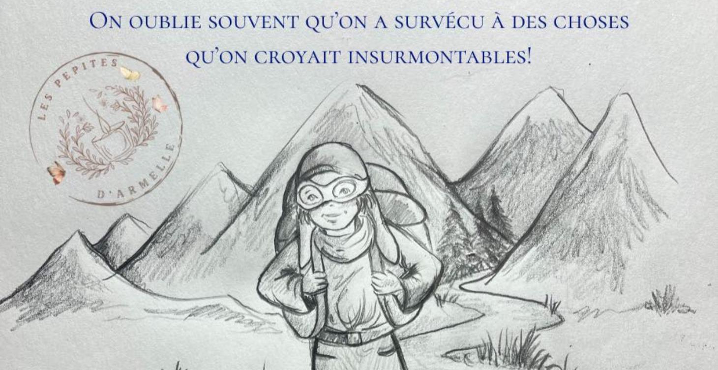 😇Challenge "Trouver sa voie!": Coaching chrétien