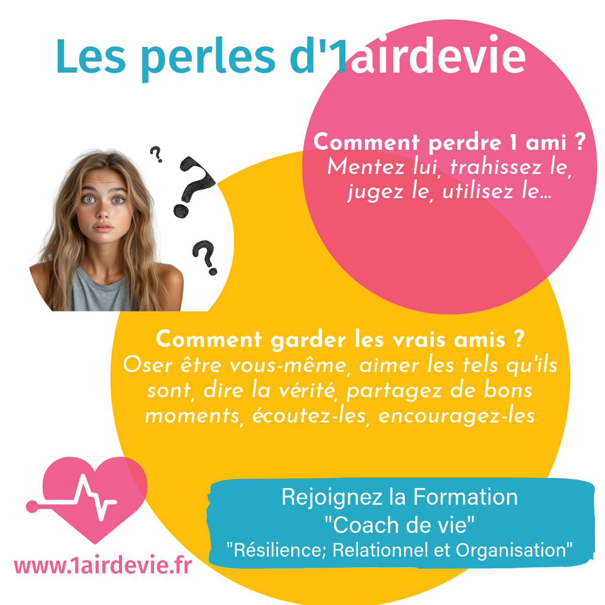 Perles-1(2).jpeg