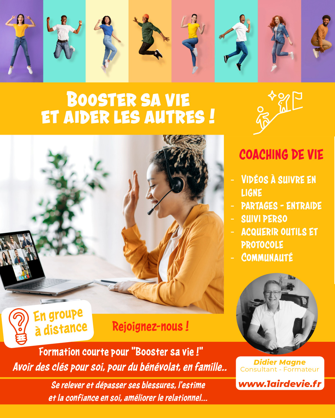 Partie 1 Formation-1.jpeg