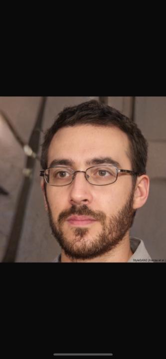 Vlad Pedert
