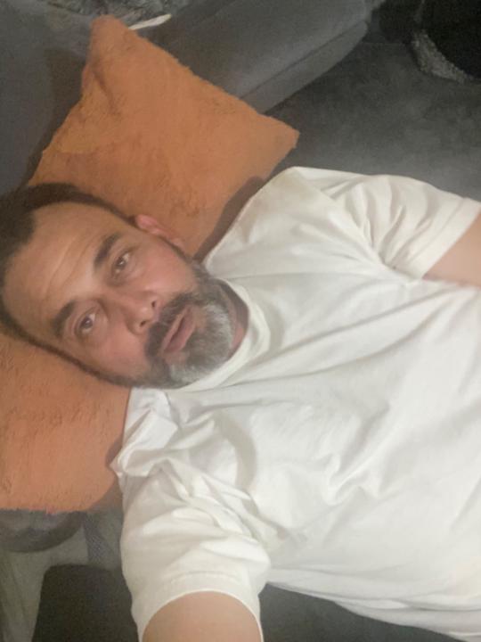 Daniel Medina