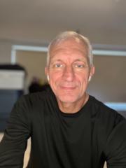 Tom Heitz