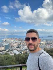 Alexandru Iacobescu
