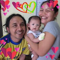 I Wayan Adi Parta