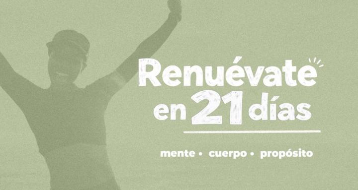 Renuévate by Insside