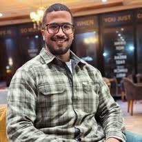 Souayah Malek
