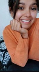 Dalila Maichate
