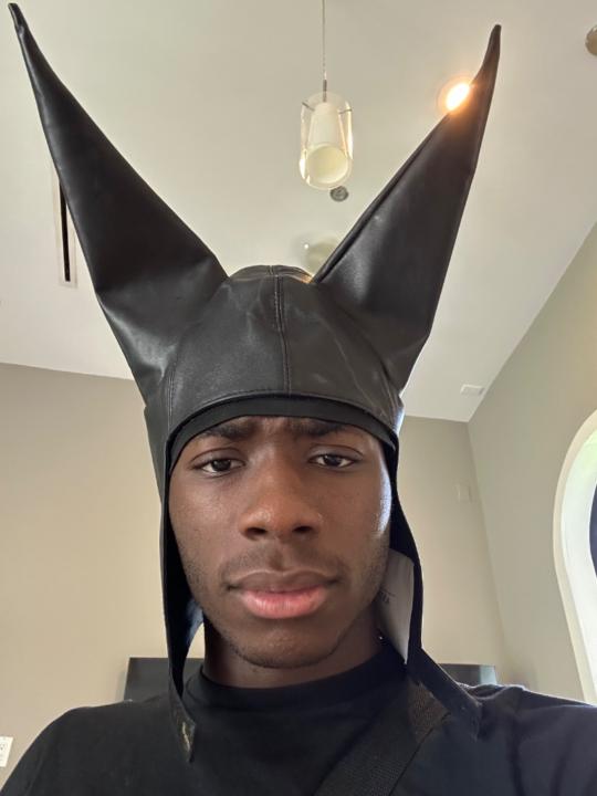 Abdulsalam Lawal