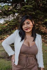 Andrea Flores