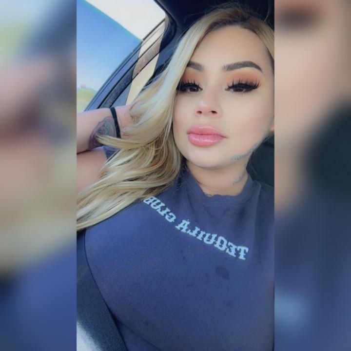 Margarita Velis