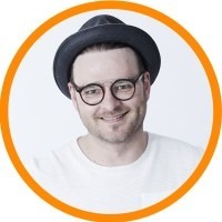 Manuel Köstler