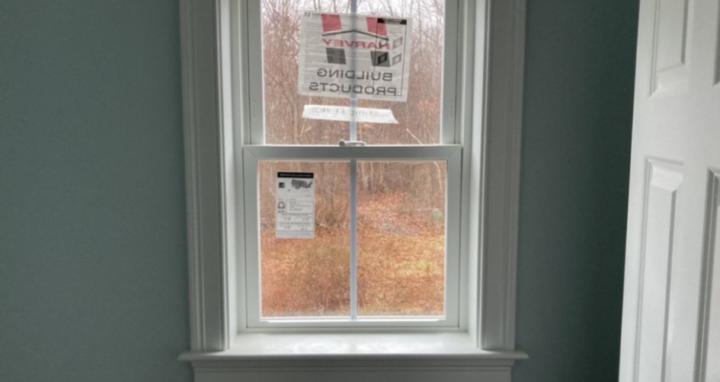 Basic Carpentry lessons