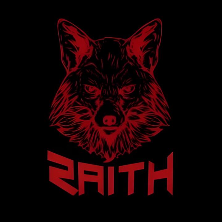 Raith DnB