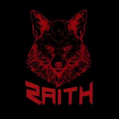 Raith DnB