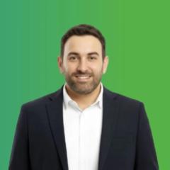 Gürkan Kaya