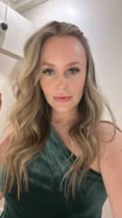 Ajla Diglisic