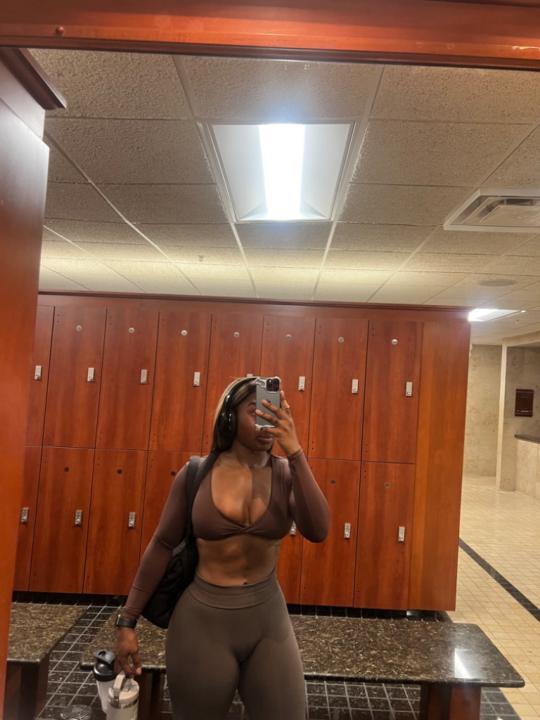 Kelechi Onyemaechi