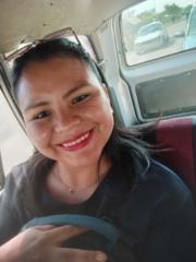 Brenda Segovia