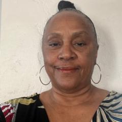 Vanessa Satchell