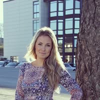 Marta Storesund