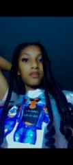 Tashana Kelly