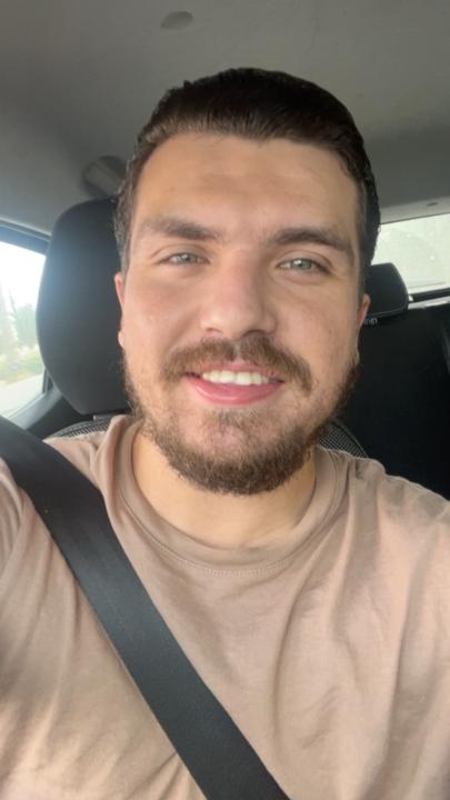 Mohamed Filali