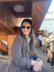Paula Robles Rueda