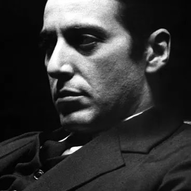 Julien M