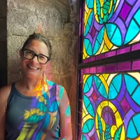 Amanda Pennington