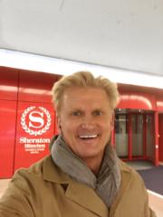 Rainer Herbert Keller