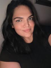 Giselle Marneweck