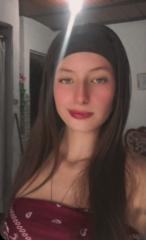 María Alejandra Torres fierro