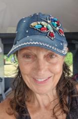 Teresa Knott