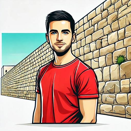 Besnik Agaj