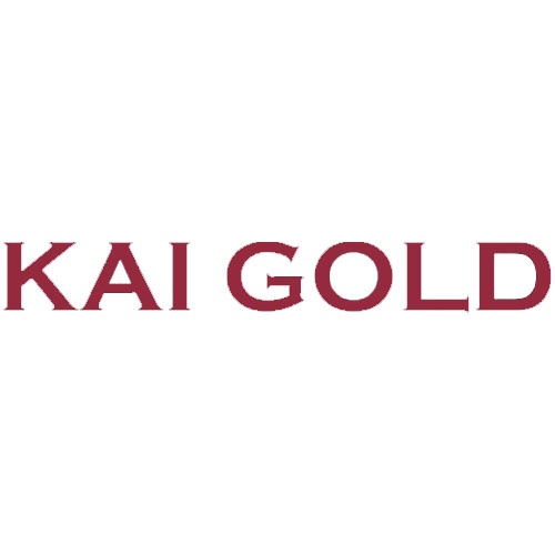 Kai Gold